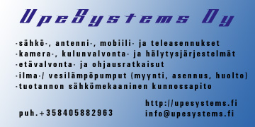 UpeSystems_Oy.jpg